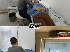 -万达广场(合肥包河店)