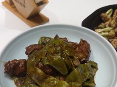 -一轩饺子馆(丽都店)