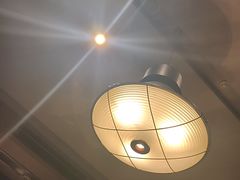 -饕林餐厅(春熙路店)
