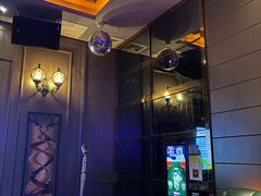 -凡花主题KTV(天虹店)
