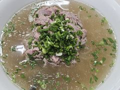 -Pho Hoa Pasteur
