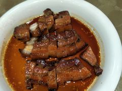 -启香鸡私房菜(湖景店)
