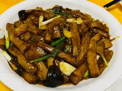 -巫记鸡饭店
