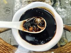 -益汁湘(三坊七巷店)