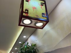 -惠宾饭庄(中山路店)