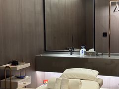 -汤泉良子·沐足·颂钵疗愈·SPA(珠江新城店)