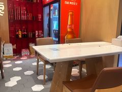 -辣公子·千岛湖私房菜(滨江店)