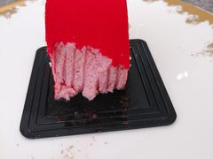 -蜜思琪蛋糕(民生路店)