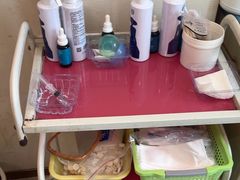 -上海皮肤专科医院