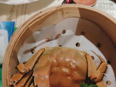 -桂满陇·桃花院落(长泰广场店)