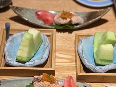 -东瀛阁(锦江宾馆店)