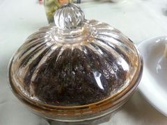android_upload_pic-龙井壹号·茶缘山景宴(龙井村店)