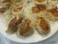 -新洪记·丽久饭店(铁西店)