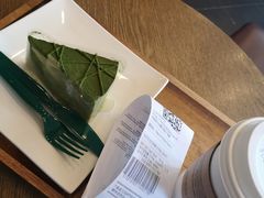 -星巴克臻选(济南恒隆店)