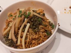 -眉州东坡(国贸店)