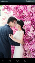 点击看大图 -爱城婚纱摄影·品质严选店