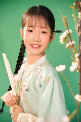 -瞳摄影写真旗舰店