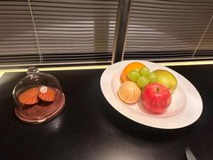 -上海璞麗酒店