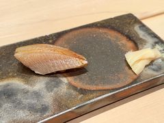 -Ginza Onodera 鮨(外滩十八号店)
