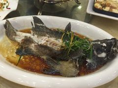 -琼菜王(南海店)