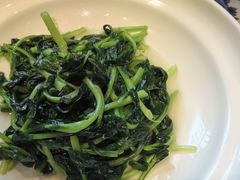 -徽州小镇(高新店)