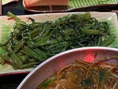 -CYCLO(158坊店)