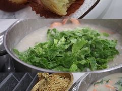 -盈田盈粥庄(博山东路店)