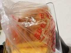 -宫廷糕点铺(双林中横路店)