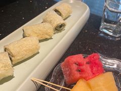 -捞王锅物料理(金城路店)