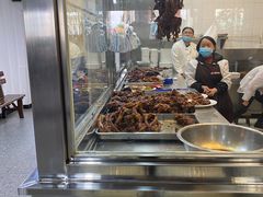 -天佑祥万春老卤(天乡后街店)