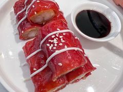 -粤来记·啫啫煲·点心(日月光店)