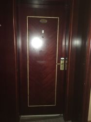 -熙画美上门MakeUp美甲美睫