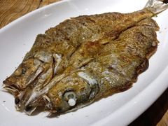 -百翠山居.家飨餐厅