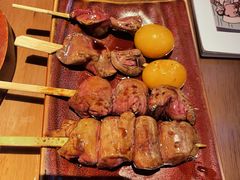 -醉虎传(南锣鼓巷店)