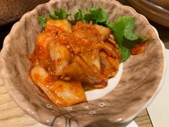 -伊豆野菜村(大族广场店)