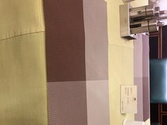 -安徽饭店·白鹭阁自助餐厅(梅山路店)