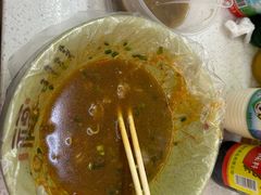 -菊菊小吃店