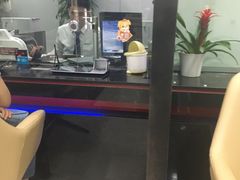 -中国工商银行(江苏省分行营业部)