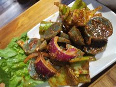 -超级神炭烤肉夜食(芥园西道店)
