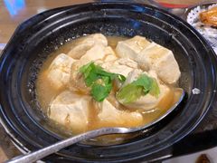 -观海轩餐厅(一线海景店)