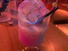 -阿卡贝拉音乐汇(印象城店)