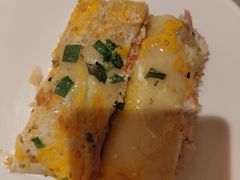 -哈尔滨香格里拉大酒店