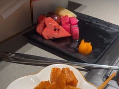 -海底捞火锅(北京路店)