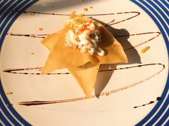 -鹤菊怀石料理(江北店)