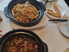 -至尊强仔(正光北街店)
