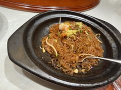 -正兴蜀园(科技园区店)