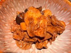 -南京大牌档(中关村领展广场店)