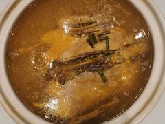 -源牌酒店·家常六安菜