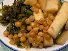 -姐妹鸭仔饭店(湾南路店)