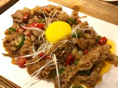 -胡桃里音乐酒馆(环亚凯瑟琳广场店)